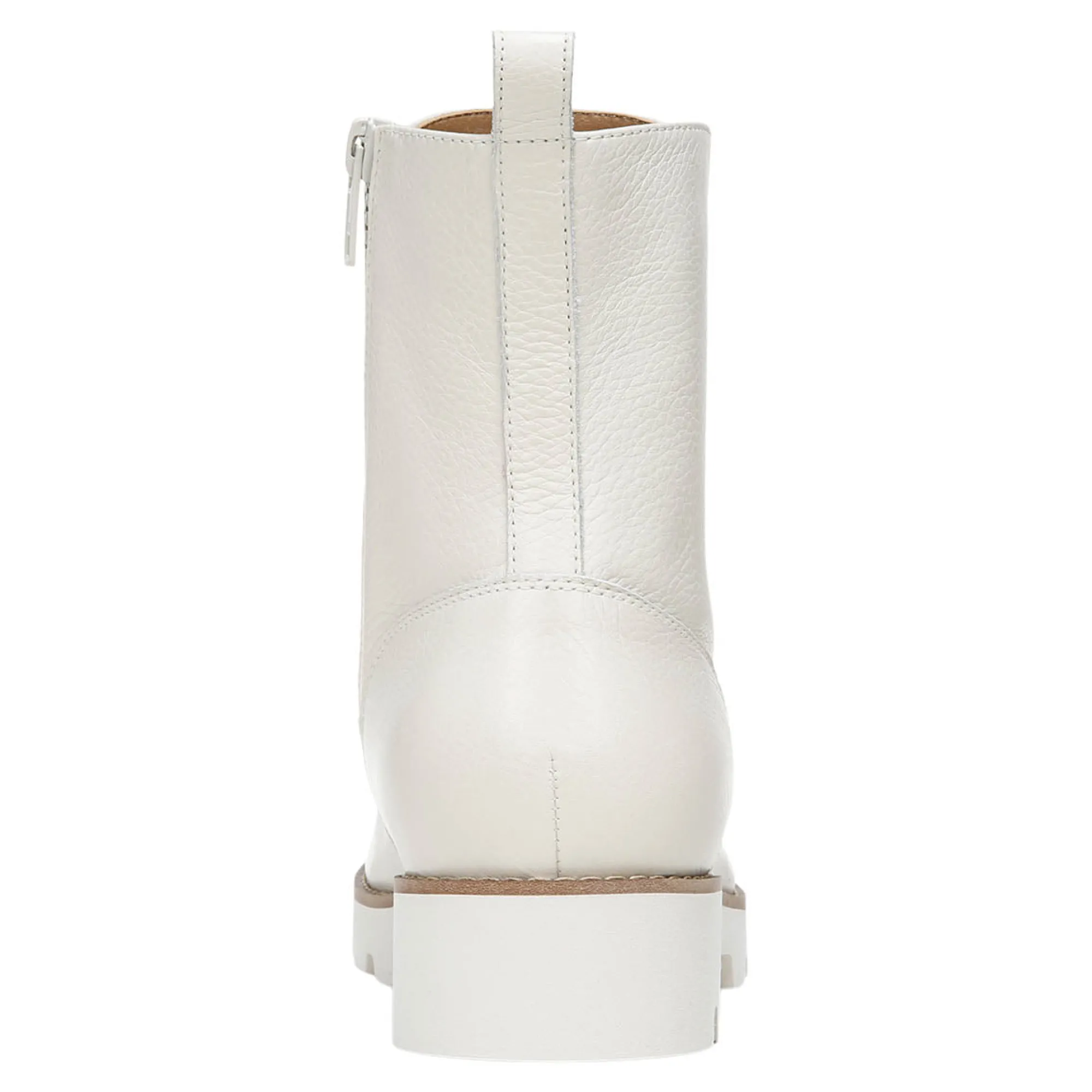 Flash Sale Vionic Lani Lace-Up Boot Black|Cream|Greige|Olive