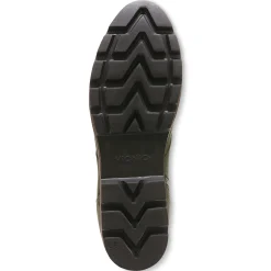 Flash Sale Vionic Lani Lace-Up Boot Black|Cream|Greige|Olive