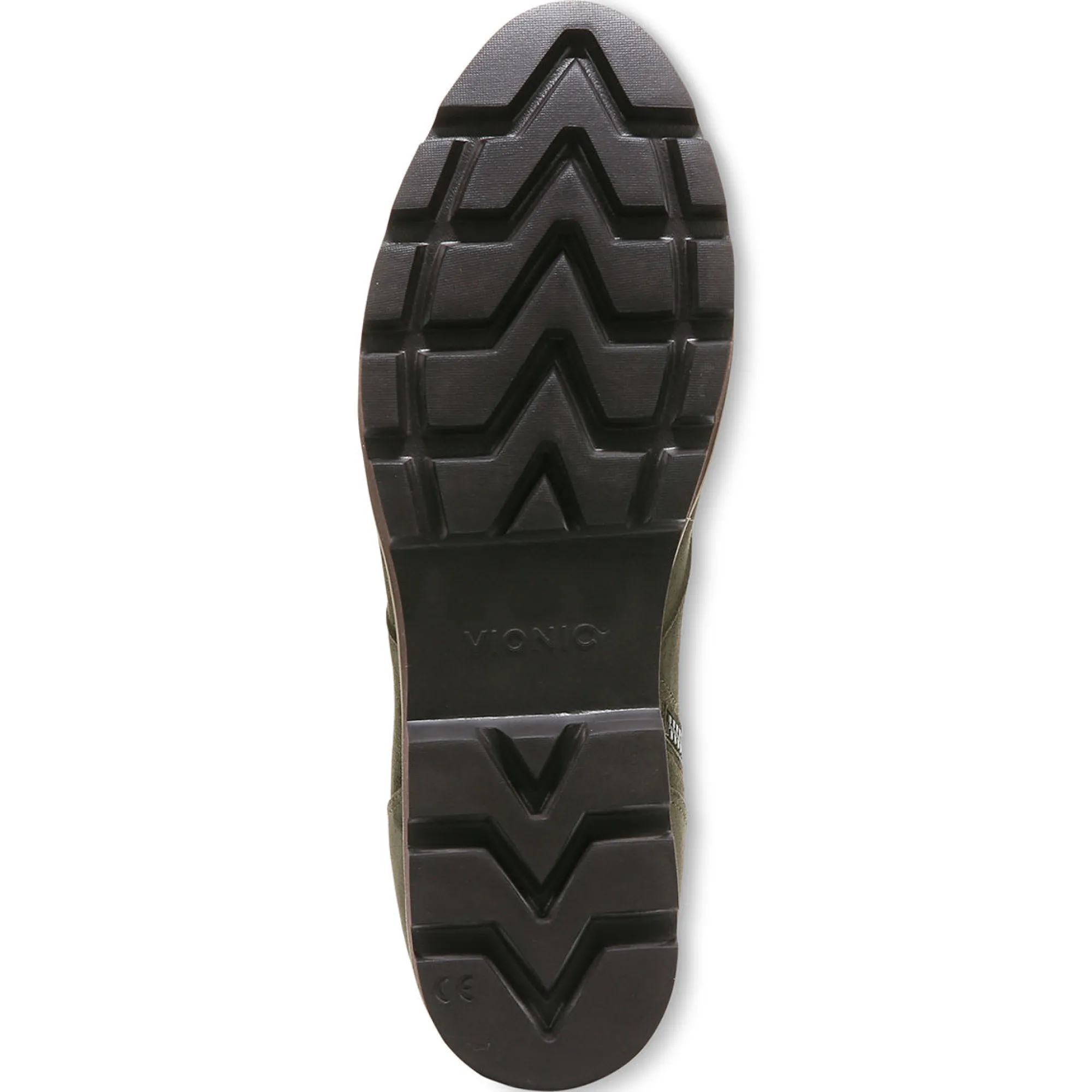 Flash Sale Vionic Lani Lace-Up Boot Black|Cream|Greige|Olive