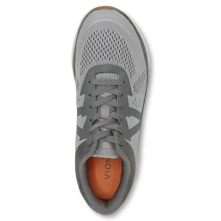 Online Vionic Limitless Sneaker Black|Lightgrey/Wasabi|Marshmallow/Apricot|Navy/Sky