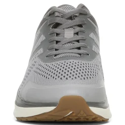 Online Vionic Limitless Sneaker Black|Lightgrey/Wasabi|Marshmallow/Apricot|Navy/Sky