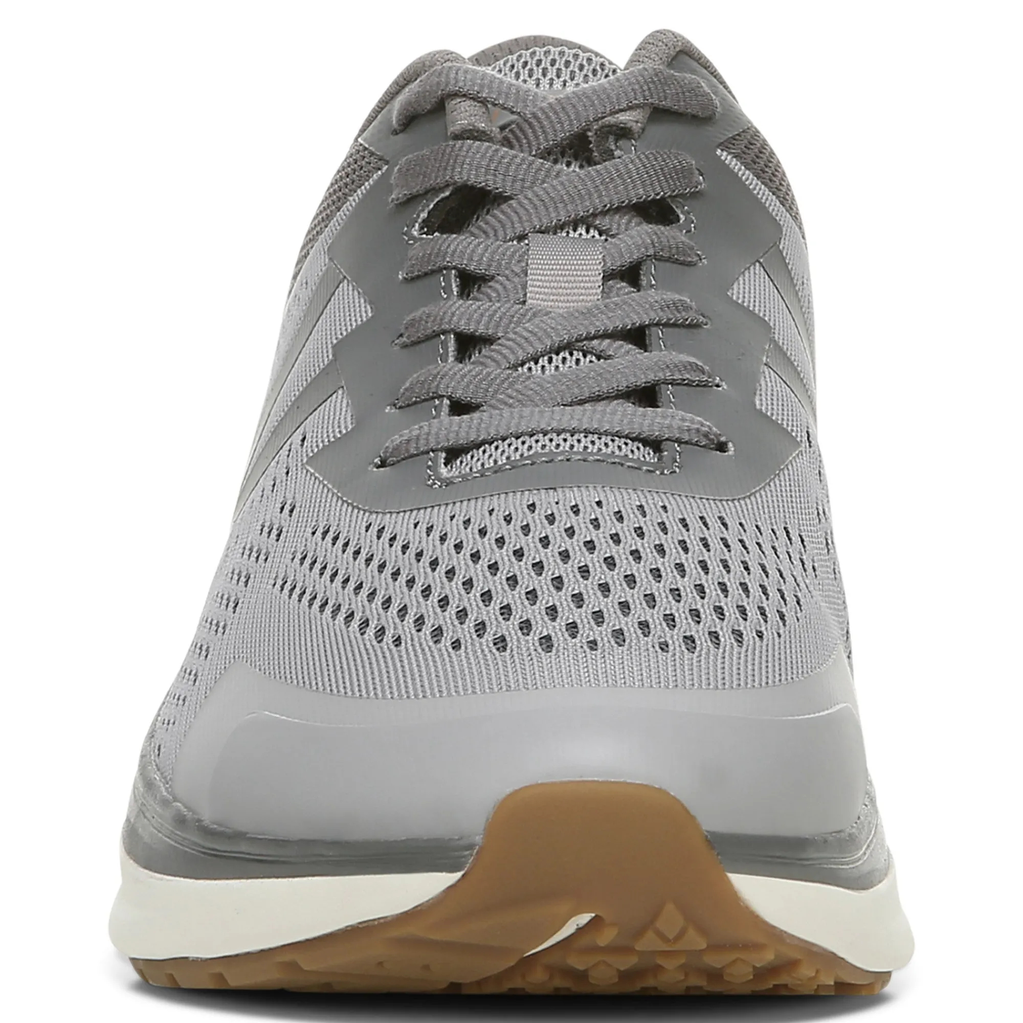 Online Vionic Limitless Sneaker Black|Lightgrey/Wasabi|Marshmallow/Apricot|Navy/Sky