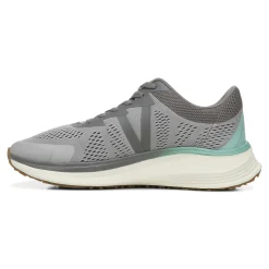 Online Vionic Limitless Sneaker Black|Lightgrey/Wasabi|Marshmallow/Apricot|Navy/Sky