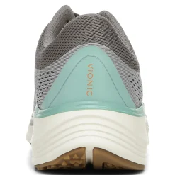 Online Vionic Limitless Sneaker Black|Lightgrey/Wasabi|Marshmallow/Apricot|Navy/Sky