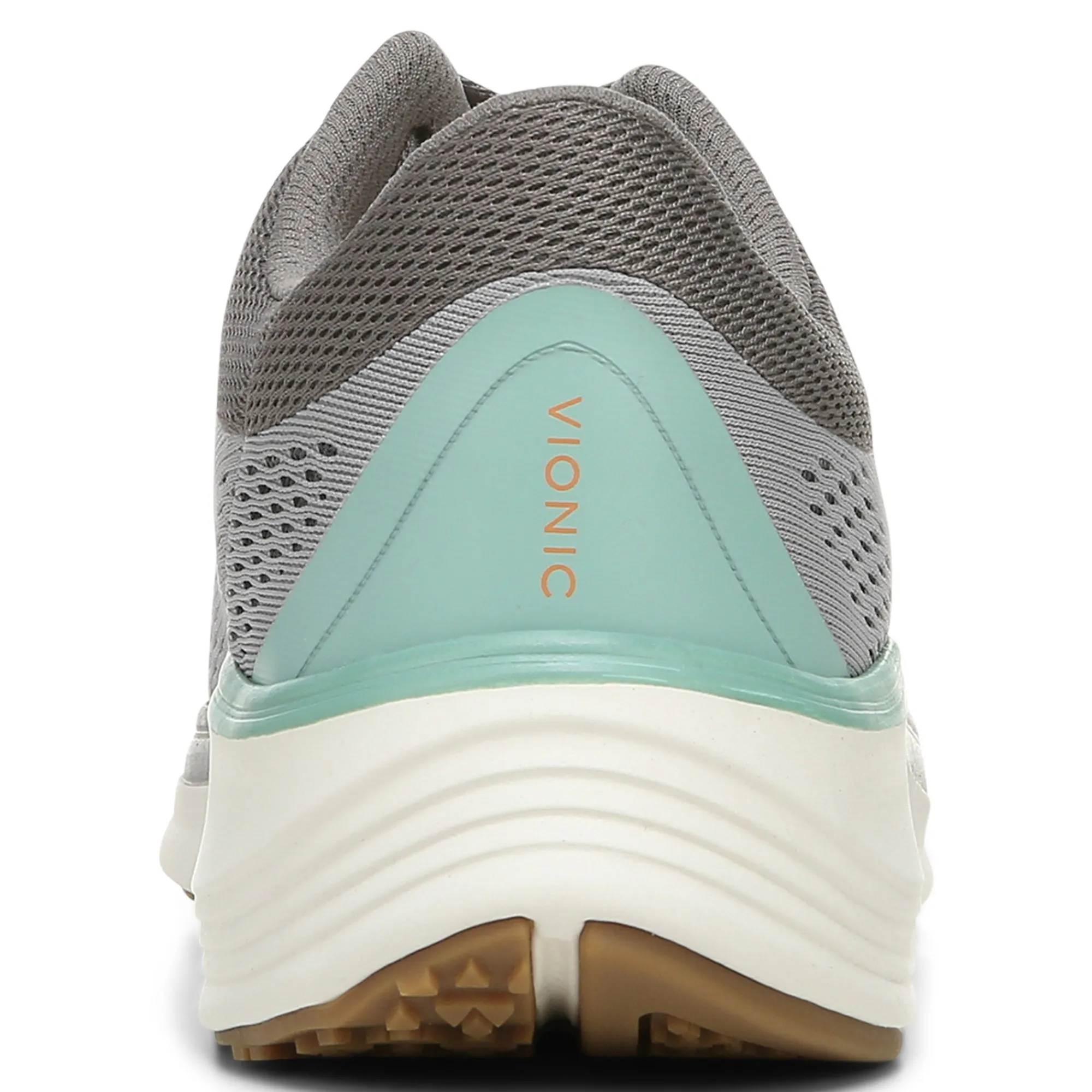 Online Vionic Limitless Sneaker Black|Lightgrey/Wasabi|Marshmallow/Apricot|Navy/Sky
