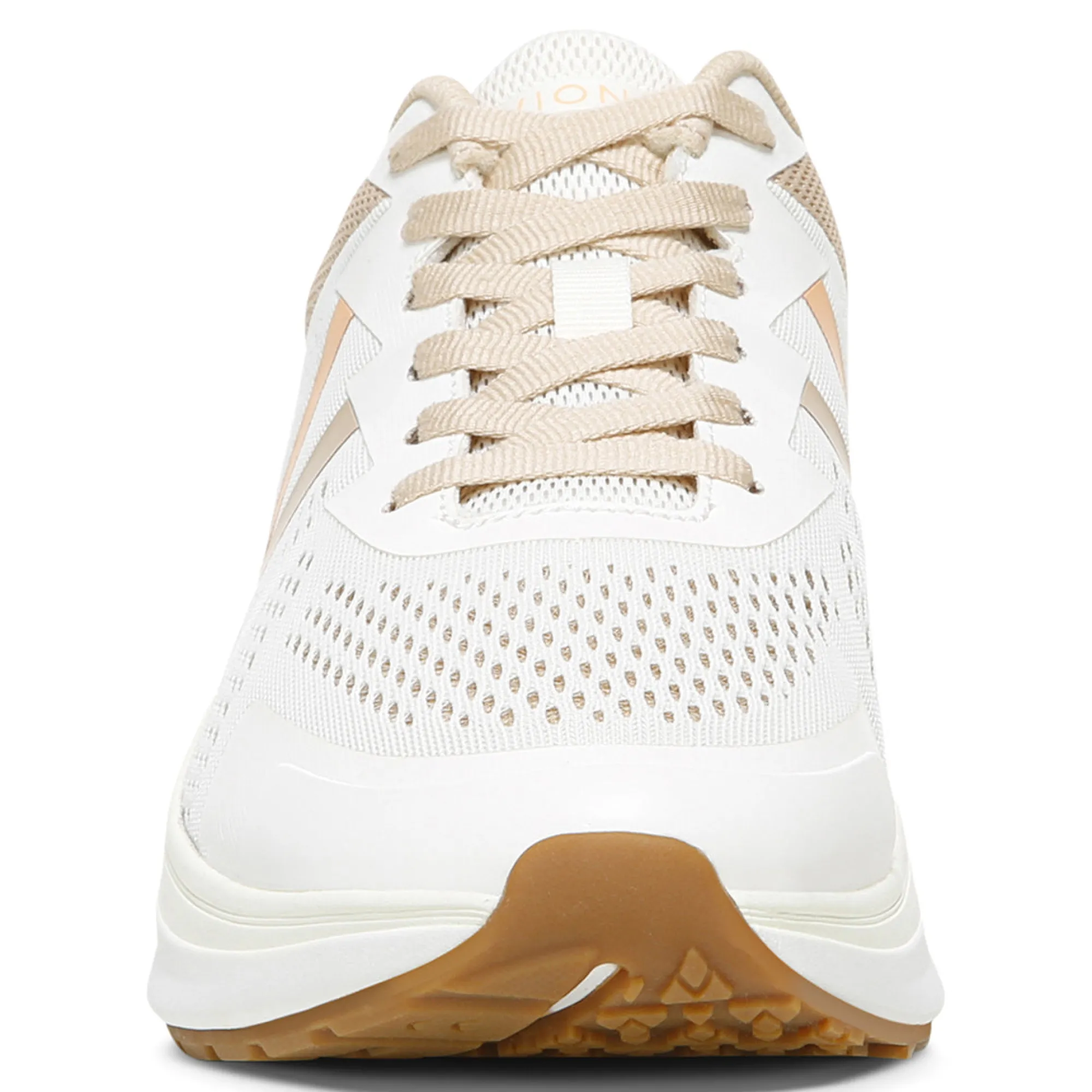 Online Vionic Limitless Sneaker Black|Lightgrey/Wasabi|Marshmallow/Apricot|Navy/Sky