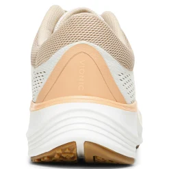 Online Vionic Limitless Sneaker Black|Lightgrey/Wasabi|Marshmallow/Apricot|Navy/Sky