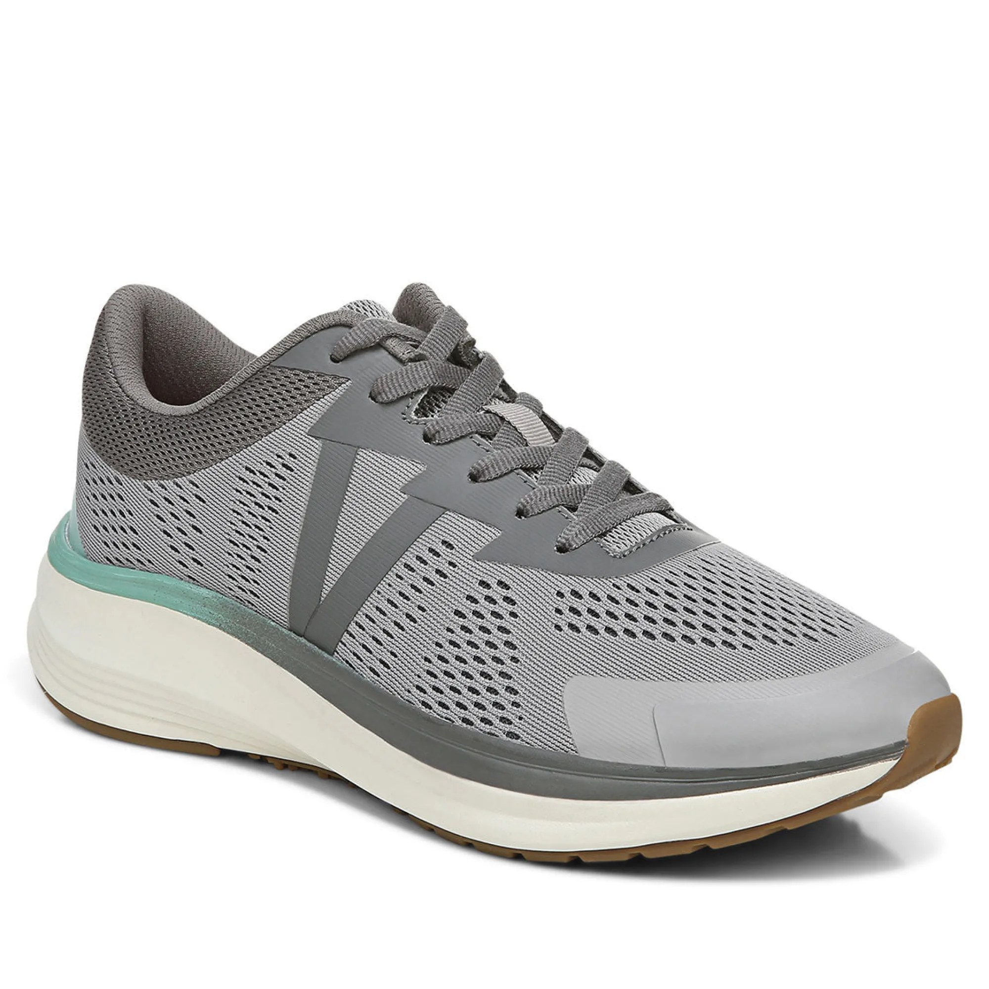 Online Vionic Limitless Sneaker Black|Lightgrey/Wasabi|Marshmallow/Apricot|Navy/Sky