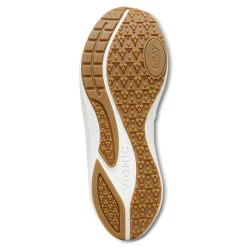 Online Vionic Limitless Sneaker Black|Lightgrey/Wasabi|Marshmallow/Apricot|Navy/Sky