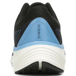 Online Vionic Limitless Sneaker Black|Lightgrey/Wasabi|Marshmallow/Apricot|Navy/Sky