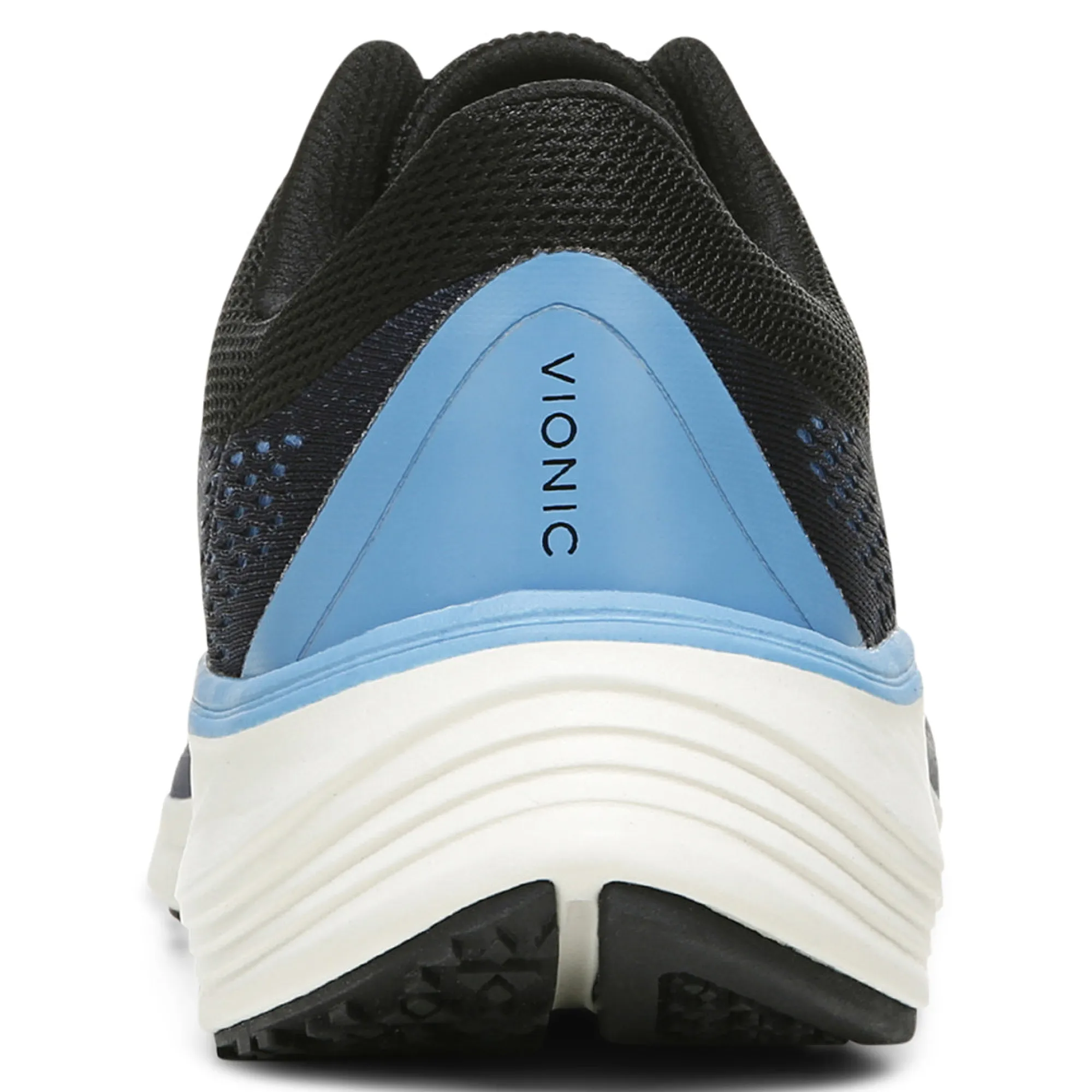 Online Vionic Limitless Sneaker Black|Lightgrey/Wasabi|Marshmallow/Apricot|Navy/Sky