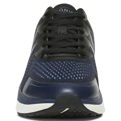 Online Vionic Limitless Sneaker Black|Lightgrey/Wasabi|Marshmallow/Apricot|Navy/Sky