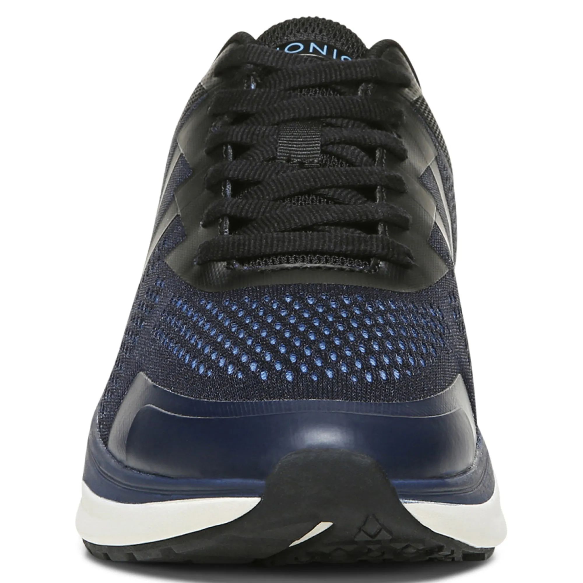 Online Vionic Limitless Sneaker Black|Lightgrey/Wasabi|Marshmallow/Apricot|Navy/Sky