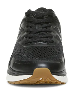 Online Vionic Limitless Sneaker Black|Lightgrey/Wasabi|Marshmallow/Apricot|Navy/Sky