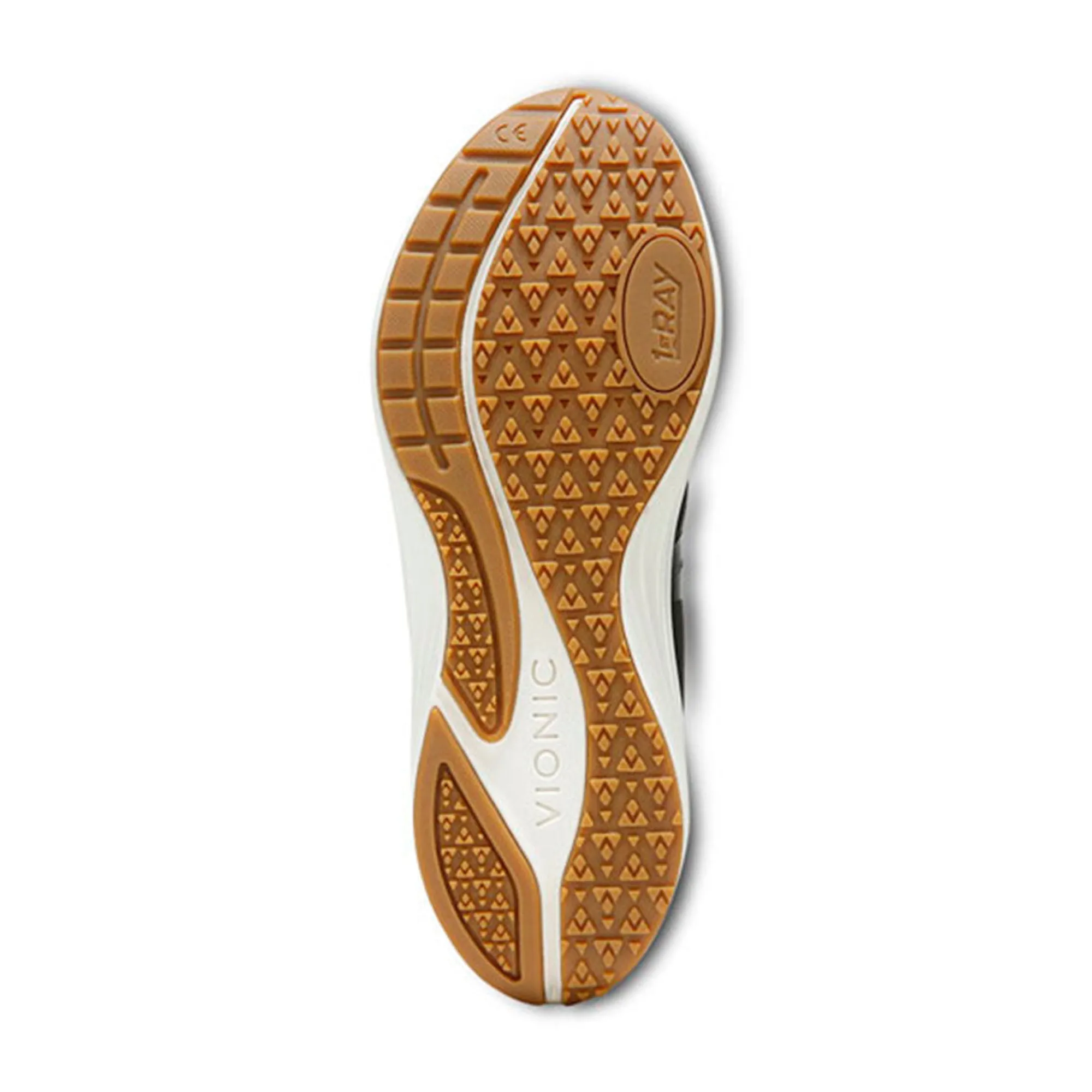 Online Vionic Limitless Sneaker Black|Lightgrey/Wasabi|Marshmallow/Apricot|Navy/Sky