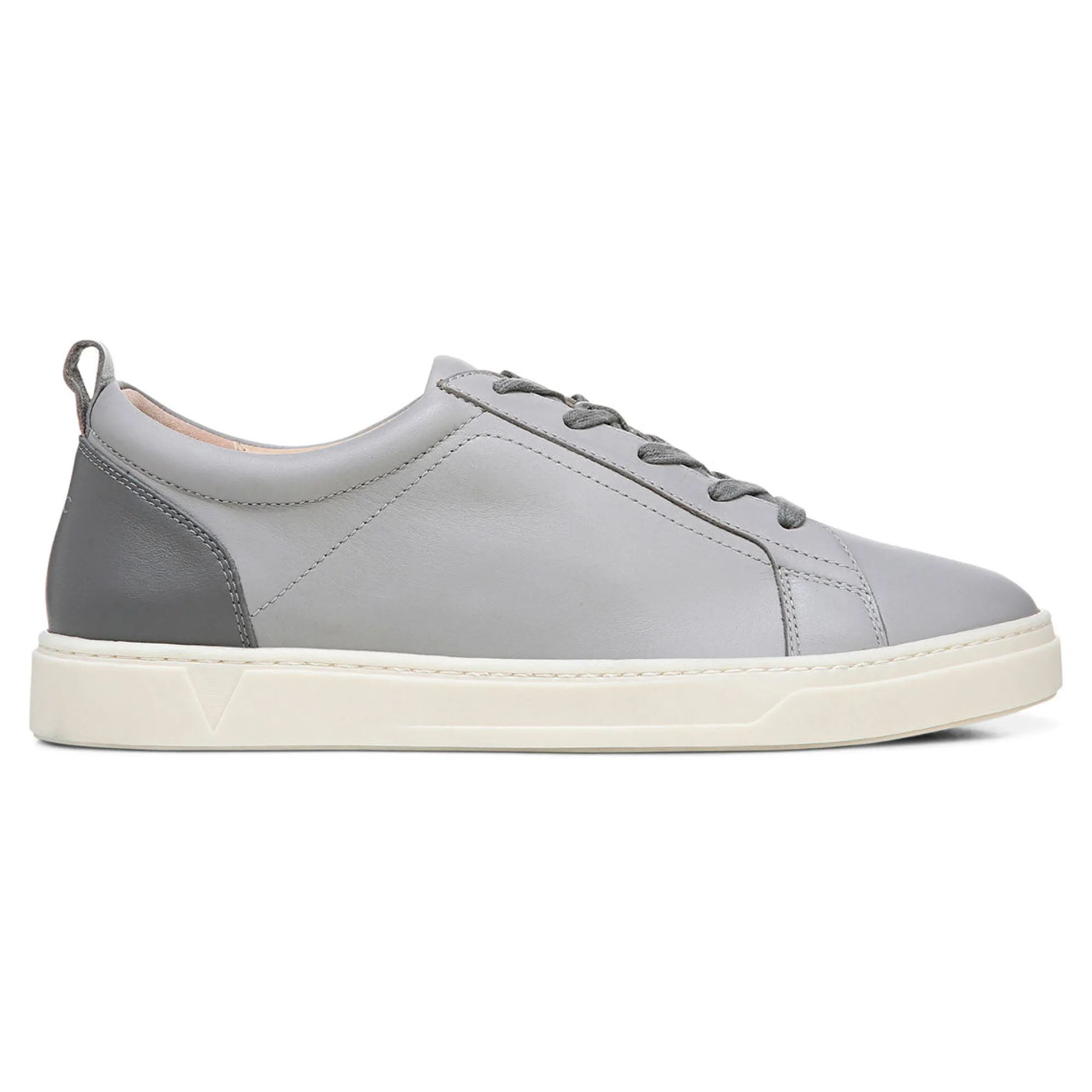 Discount Vionic Lucas Sneaker Black|Chocolate|Light Grey|Olive
