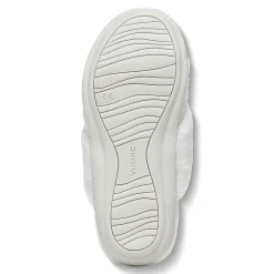 Cheap Vionic Lydia Slipper Ii Frosty Spruce|Hibiscus|Pale Lime|Pink Glo