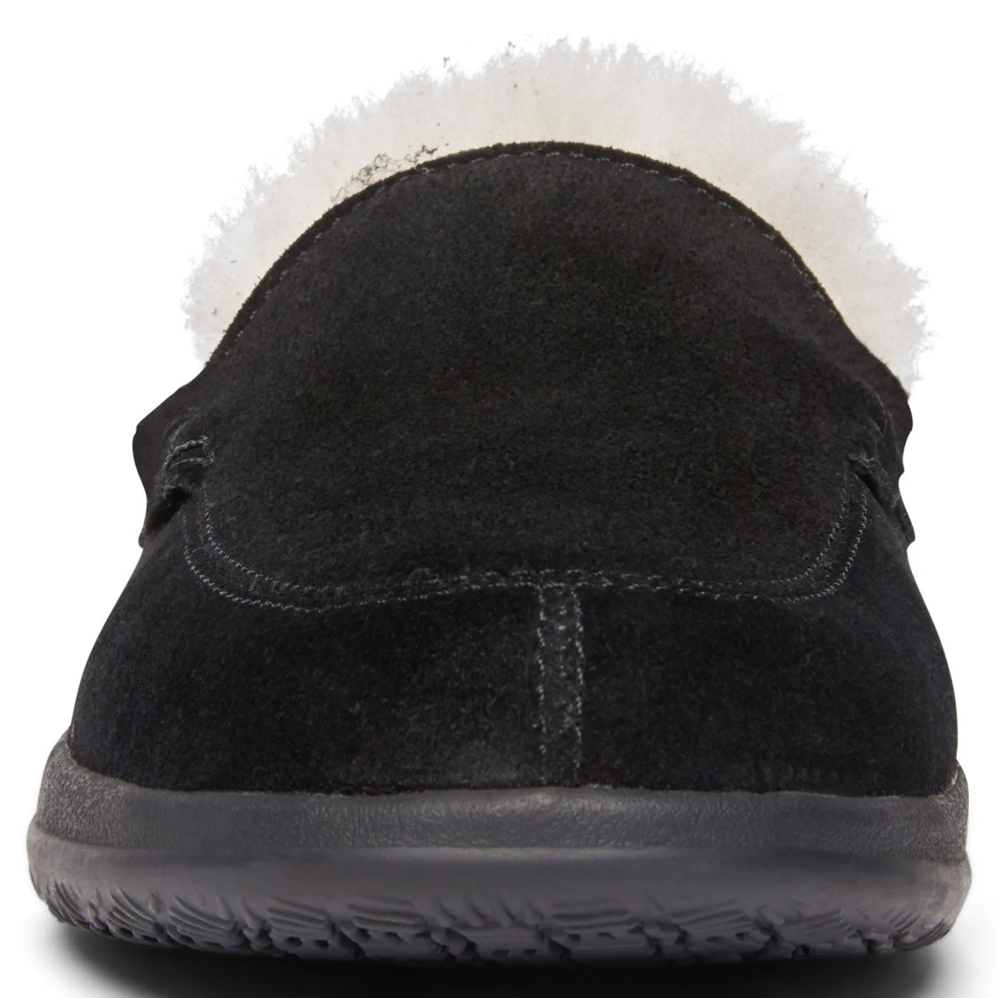 Online Vionic Lynez Slipper Black|Brown|Cream|Light Grey