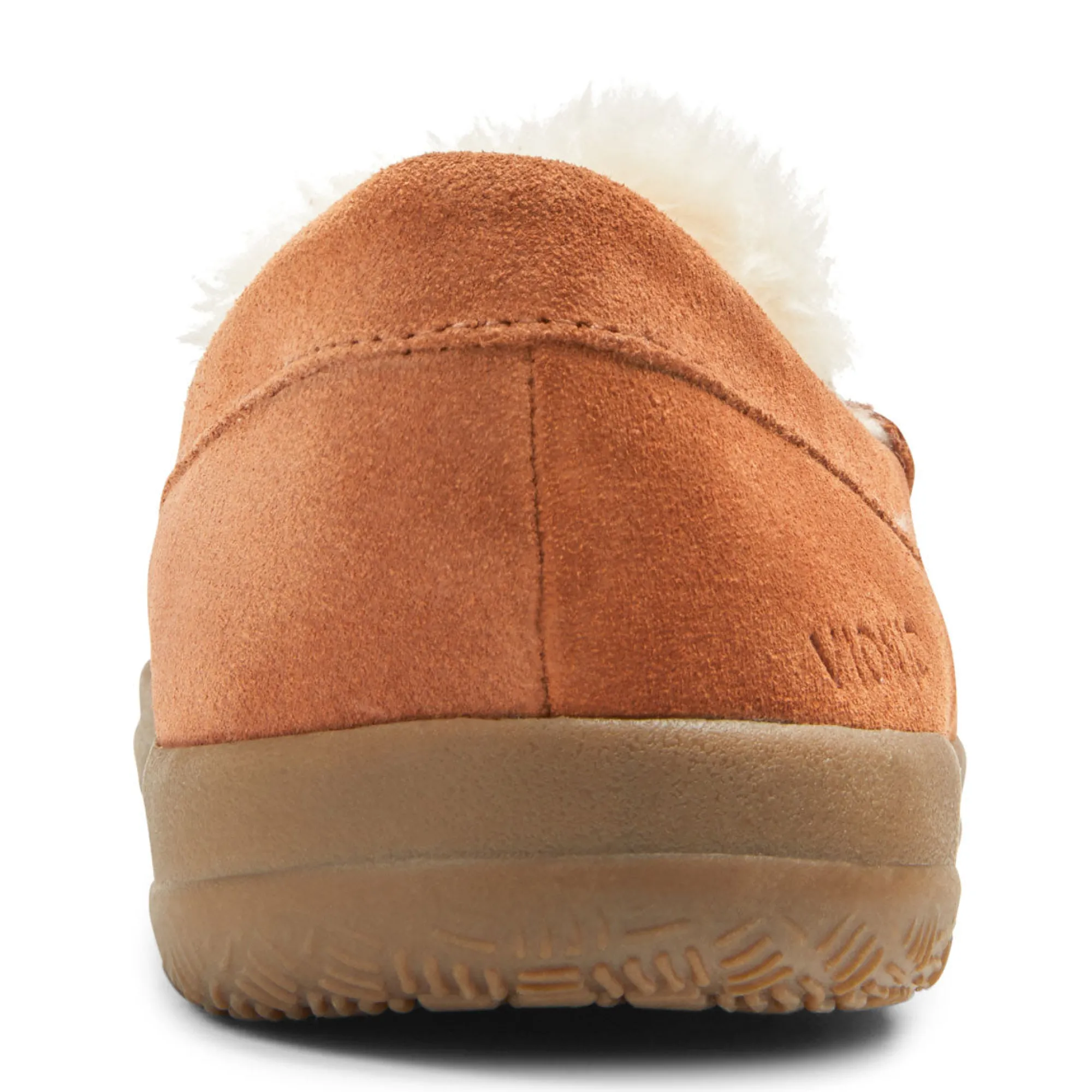 Online Vionic Lynez Slipper Black|Brown|Cream|Light Grey
