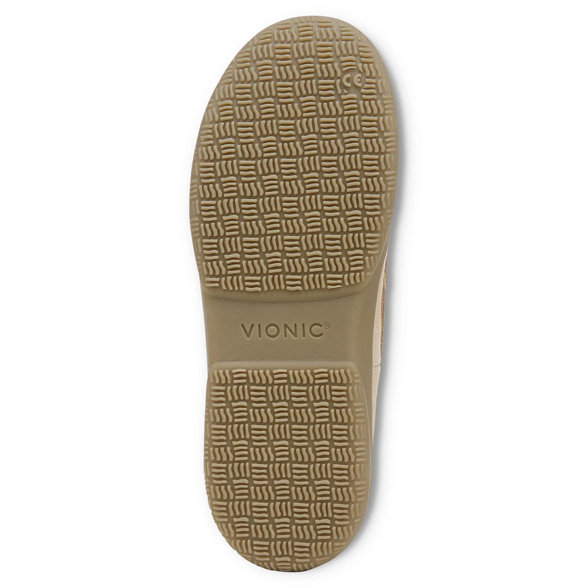 Store Vionic Lynez Slipper Ii Blue Plaid|Cloud Pink|Fuji Apple|Semolina