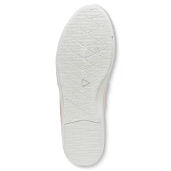 Discount Vionic Malibu Slip On Black|Cream|Lake Blue|Light Grey