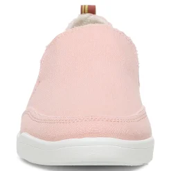 Discount Vionic Malibu Slip On Black|Cream|Lake Blue|Light Grey