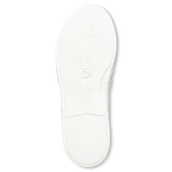 Fashion Vionic Malibu Slip On (Fruit) Blue Haze Orange Grove|Strawberries|White Lemons|White Orange Grove