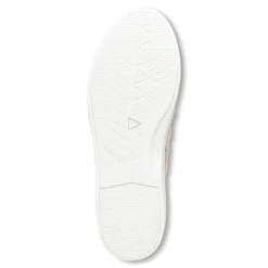 Fashion Vionic Malibu Slip On (Fruit) Blue Haze Orange Grove|Strawberries|White Lemons|White Orange Grove