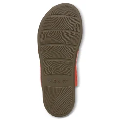 Flash Sale Vionic Marvina Sandal Black|Cream|Macaroon|Poppy