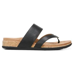 Flash Sale Vionic Marvina Sandal Black|Cream|Macaroon|Poppy