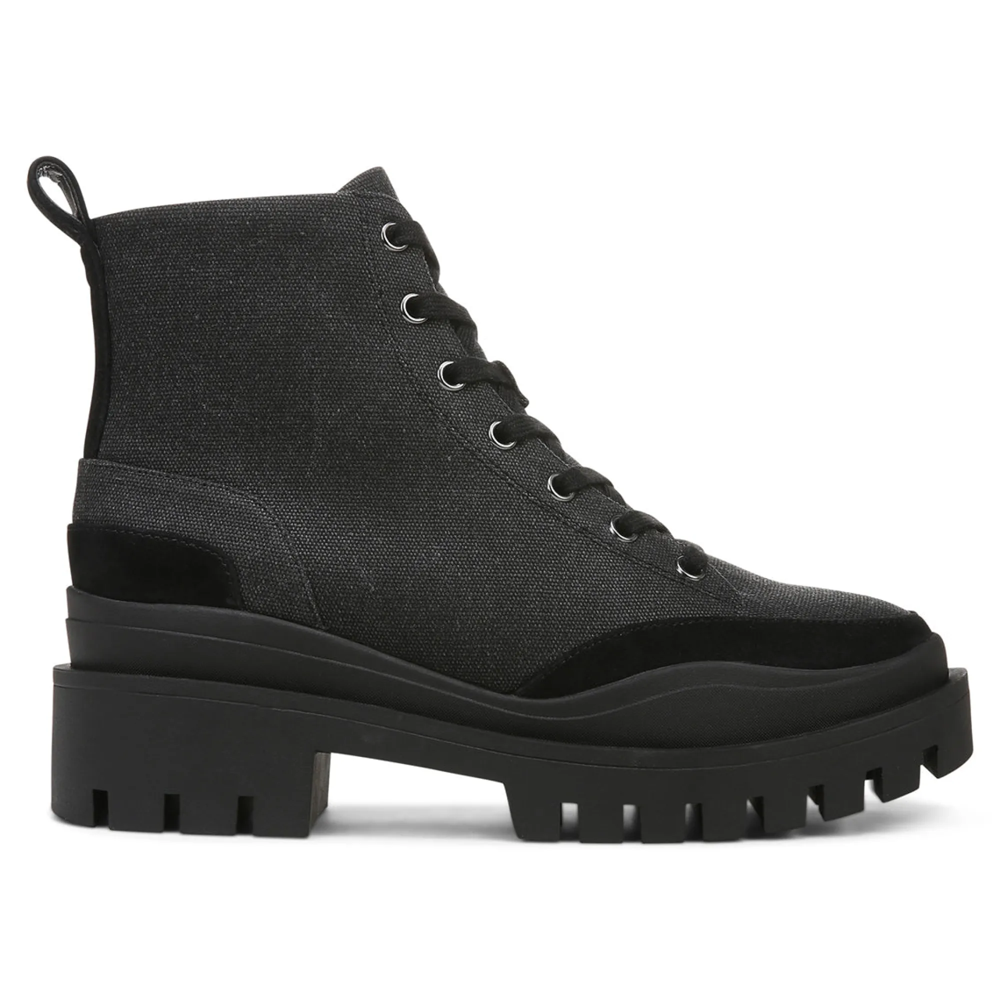 Hot Vionic Mellie Boot Black|Toffee