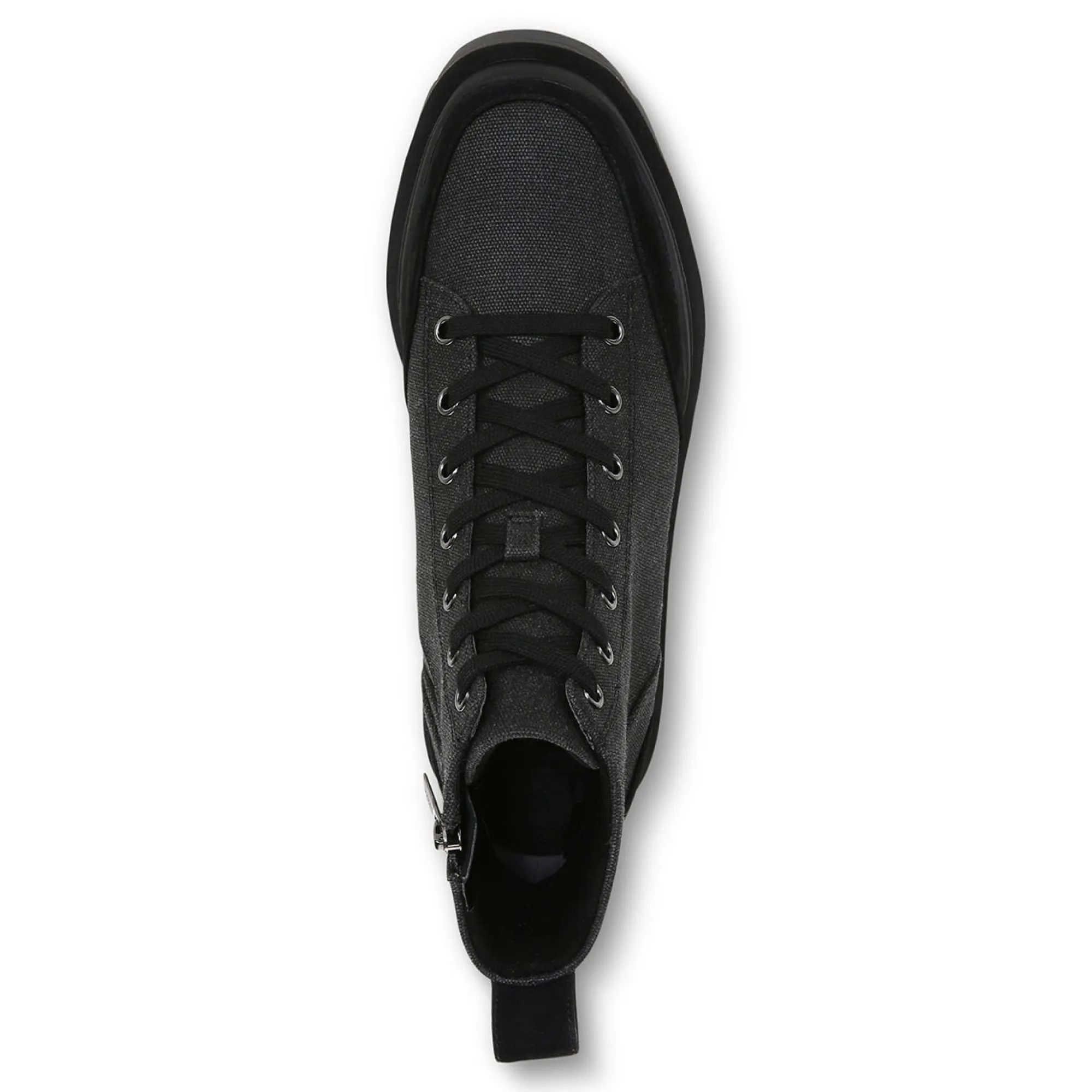 Hot Vionic Mellie Boot Black|Toffee