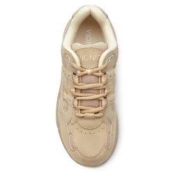 Best Vionic Men'S Classic Walker (Wide) Black|Grey|Olive Suede|Taupe