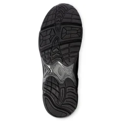 Best Vionic Men'S Classic Walker (Wide) Black|Grey|Olive Suede|Taupe