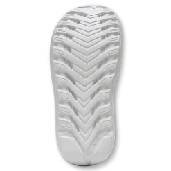 Cheap Vionic Men'S Rejuvenate Recovery Sandal Black/Black|Charcoal/Vapor|Navy