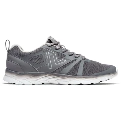 Flash Sale Vionic Miles Active Sneaker Black|Grey|Indigo|Shiraz