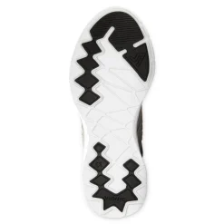 Flash Sale Vionic Miles Active Sneaker Black|Grey|Indigo|Shiraz