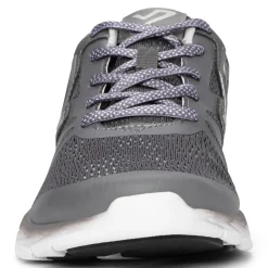 Flash Sale Vionic Miles Active Sneaker Black|Grey|Indigo|Shiraz