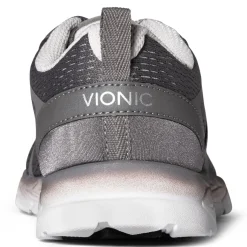 Flash Sale Vionic Miles Active Sneaker Black|Grey|Indigo|Shiraz