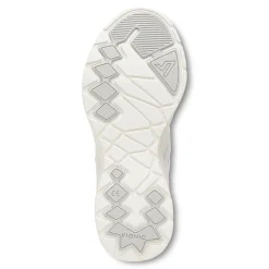 Flash Sale Vionic Miles Active Sneaker Black|Grey|Indigo|Shiraz