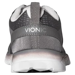 Fashion Vionic Miles Active Sneaker (Wide) Black|Blue Teal|Grey|Indigo