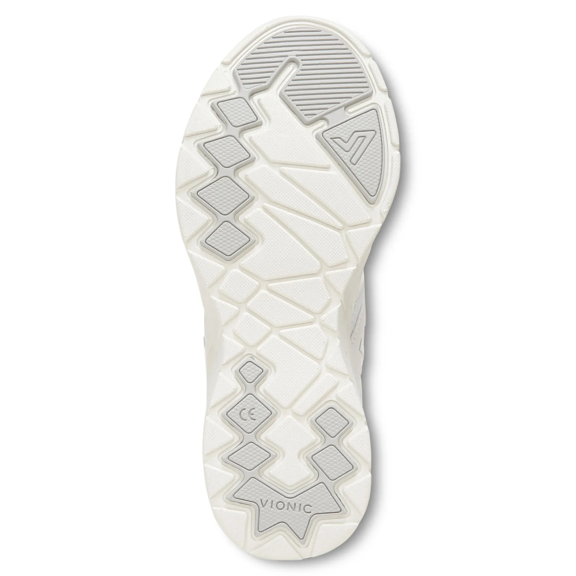 Fashion Vionic Miles Active Sneaker (Wide) Black|Blue Teal|Grey|Indigo