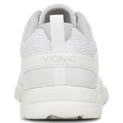 Fashion Vionic Miles Active Sneaker (Wide) Black|Blue Teal|Grey|Indigo