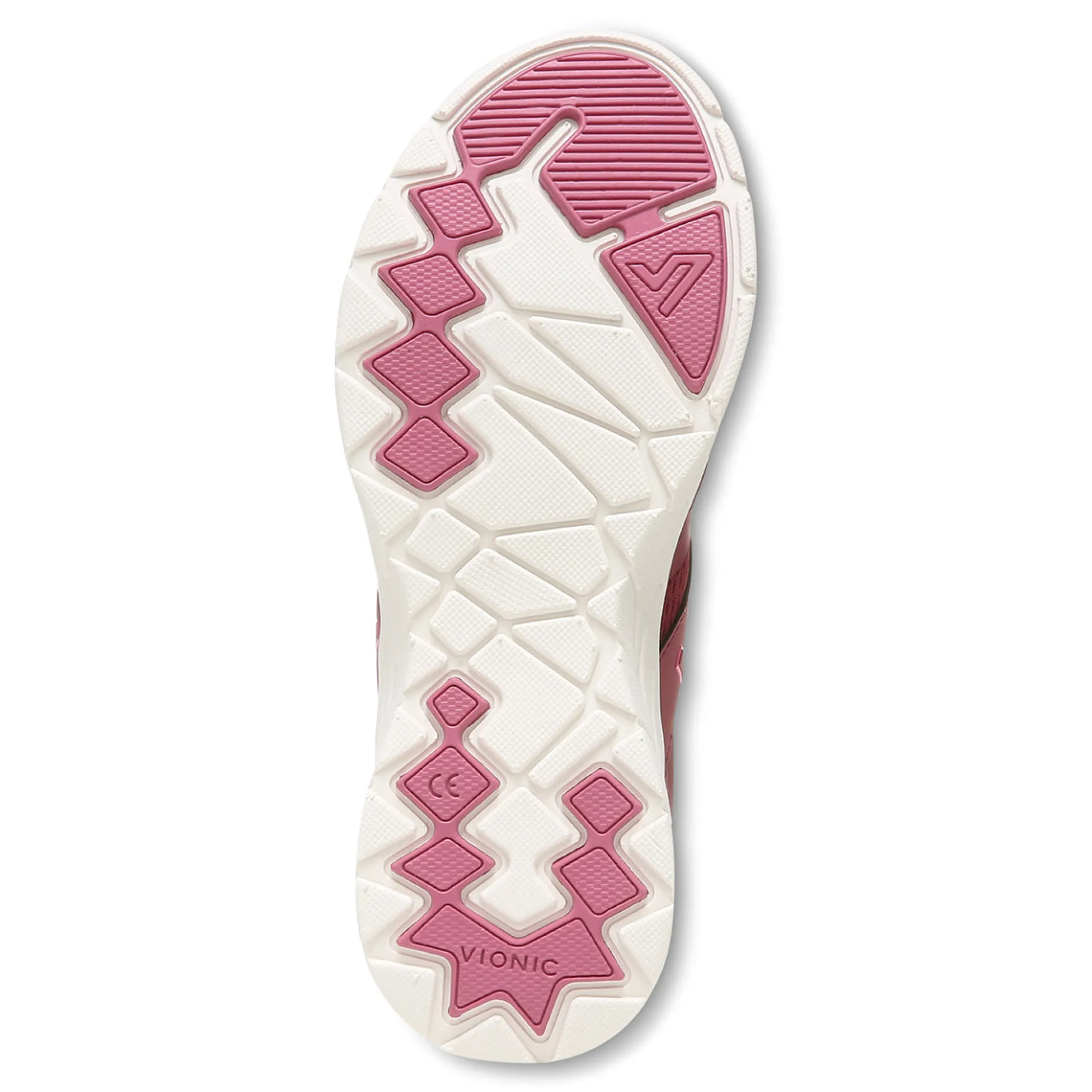 Fashion Vionic Miles Active Sneaker (Wide) Black|Blue Teal|Grey|Indigo