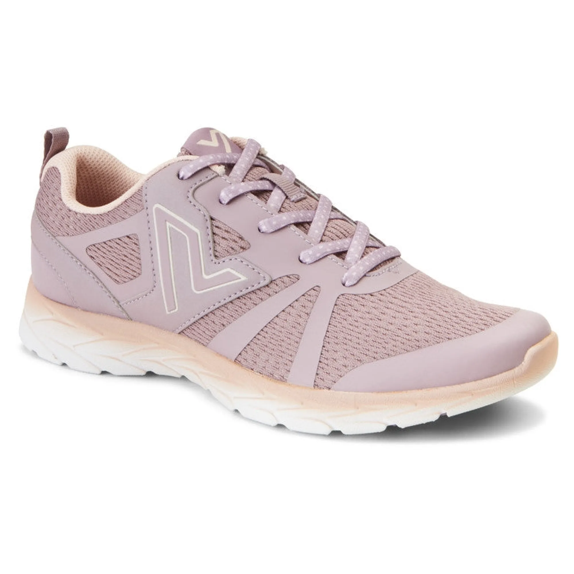 Fashion Vionic Miles Active Sneaker (Wide) Black|Blue Teal|Grey|Indigo