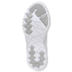 Fashion Vionic Miles Ii Sneaker Black/Charcoal|Blue Shadow|Navy/Pink|Vapor/Charcoal