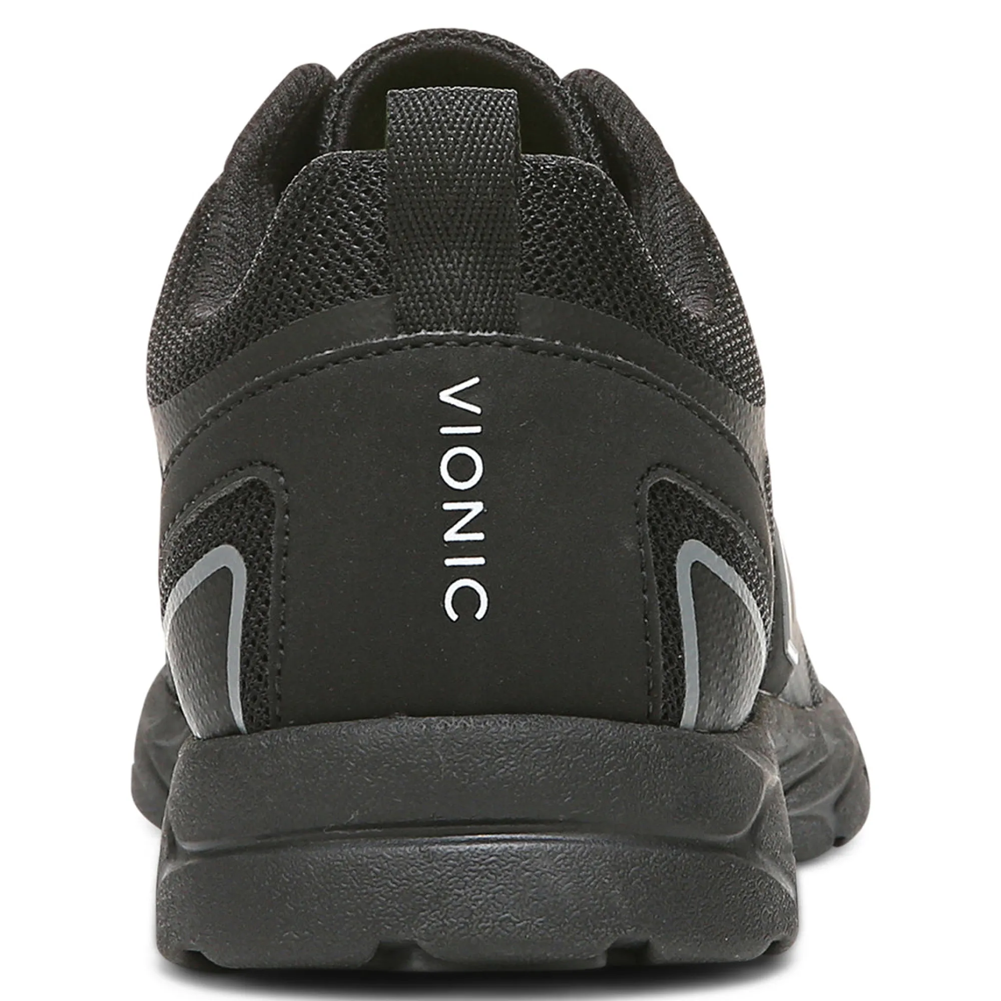 Fashion Vionic Miles Ii Sneaker Black/Charcoal|Blue Shadow|Navy/Pink|Vapor/Charcoal