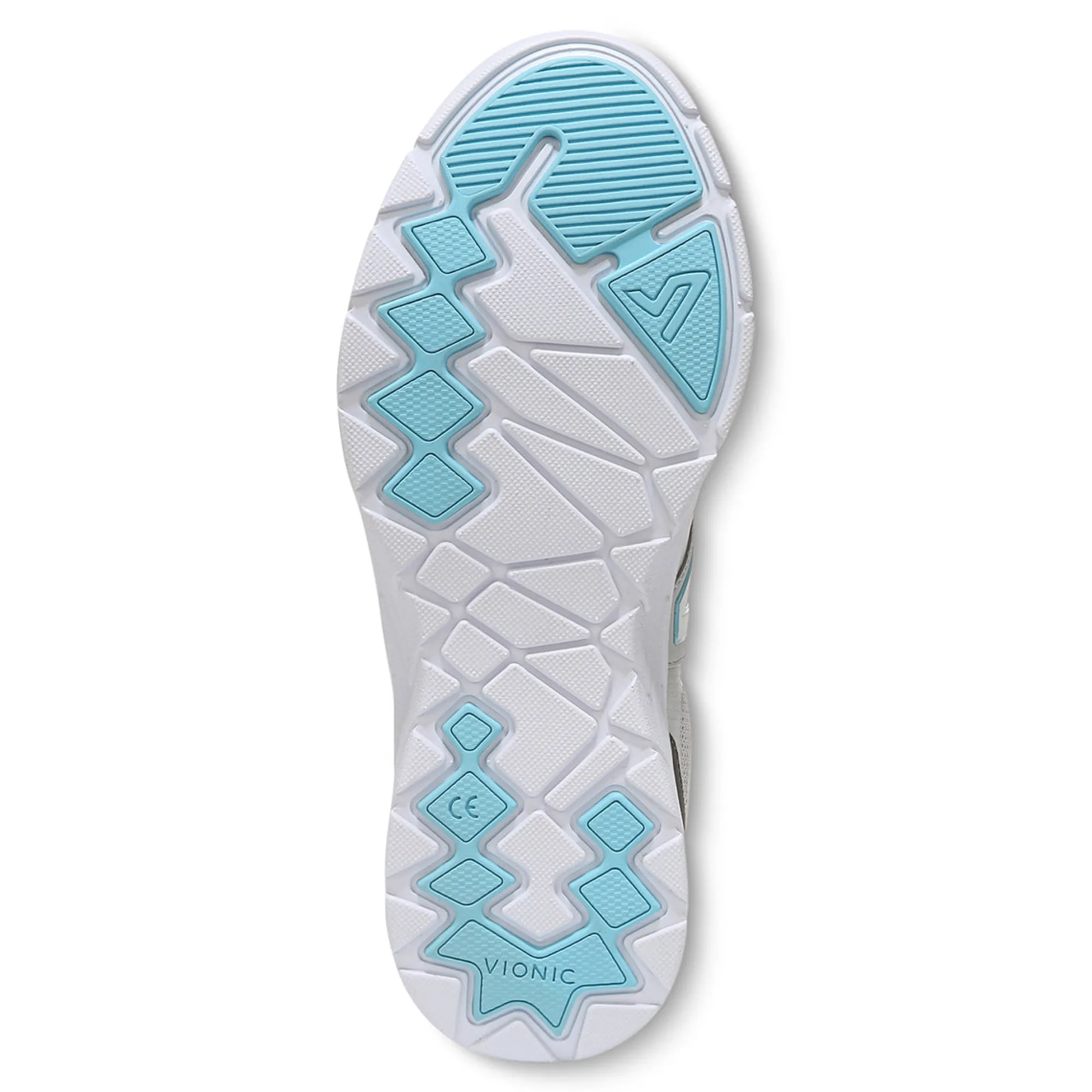 Best Vionic Miles Ii Sneaker Black/Charcoal|Blue Shadow|Navy/Pink|Vapor/Charcoal