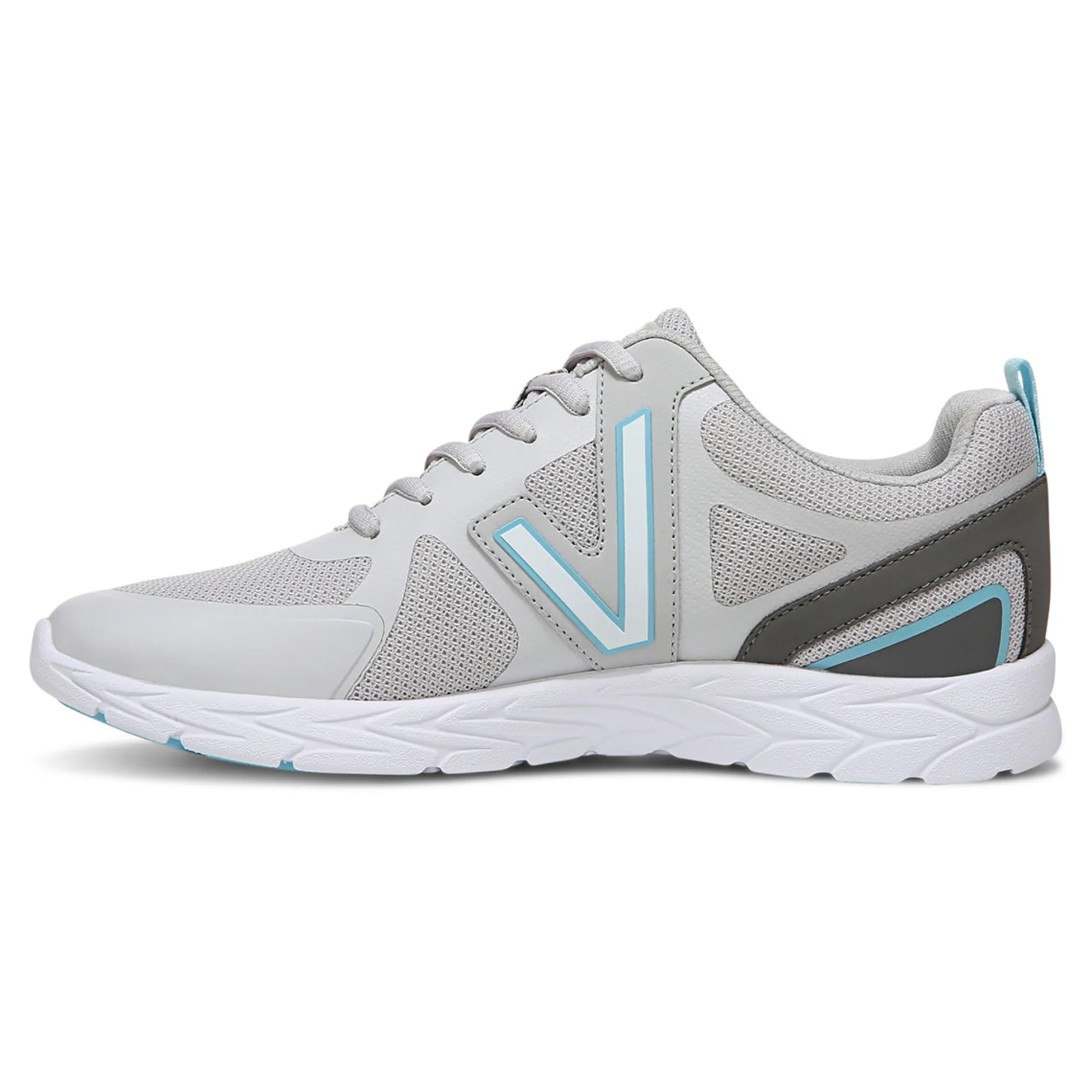 Best Vionic Miles Ii Sneaker Black/Charcoal|Blue Shadow|Navy/Pink|Vapor/Charcoal