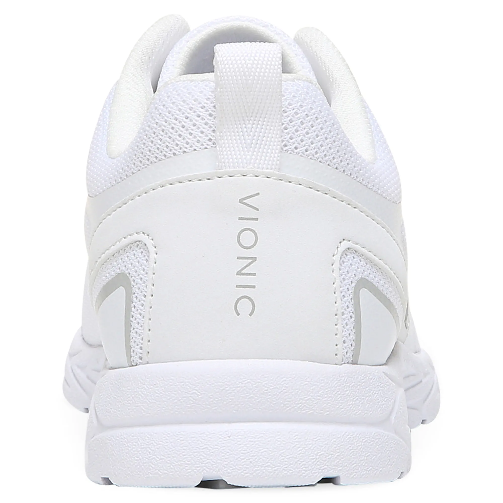 Best Vionic Miles Ii Sneaker Black/Charcoal|Blue Shadow|Navy/Pink|Vapor/Charcoal